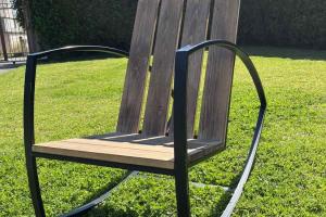 Img 1cbd01587c08fb09234db7a09ad68164 V