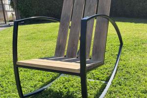 Img 46bba3d48062e9a7b597f3c2b12b4c50 V