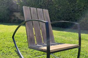 Img 5d3a7b44fda453b929b09a9457956a58 V