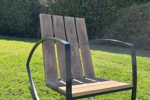 Img 6a48714537c7540fb70f05cf55ce1e69 V