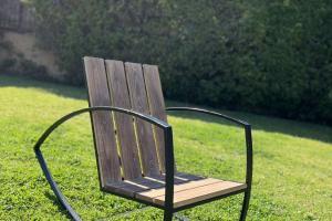 Img 73d0fb226c1bcf00586224966f31981c V