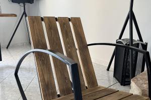 Img 7588dc11e0ac0d6aa876b7bf9a7a51be V