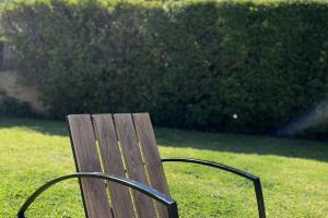 Img 9e38d4e6d3e93281187d73cf4a8ef23c V