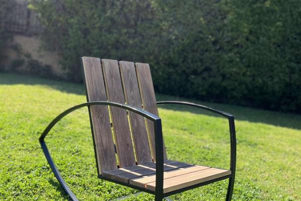 Img Fe2389a335634e3e4343eeb761f3549b V