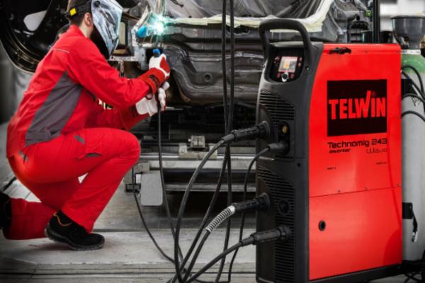 Fanovafes.com .gr Telwin